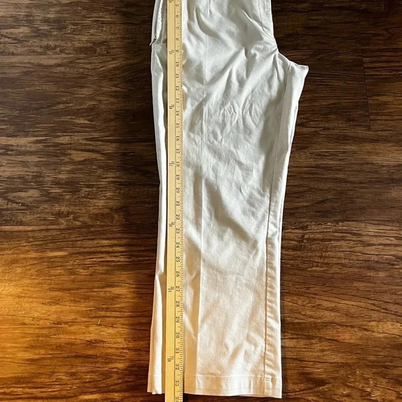 Nike Golf Dryfit pants - Picture 6 of 7